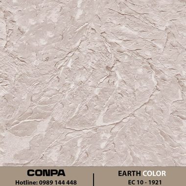 EARTH COLOR – EC 10-1921