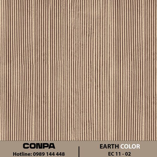 EARTH COLOR – EC 11-02