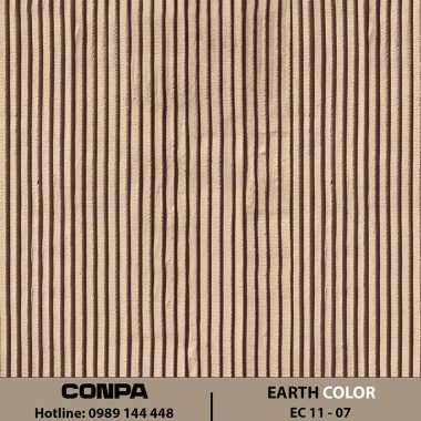 EARTH COLOR – EC 11-07