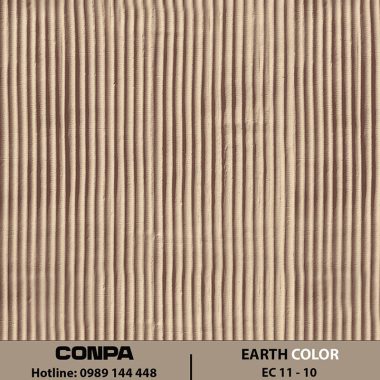 EARTH COLOR – EC 11-10