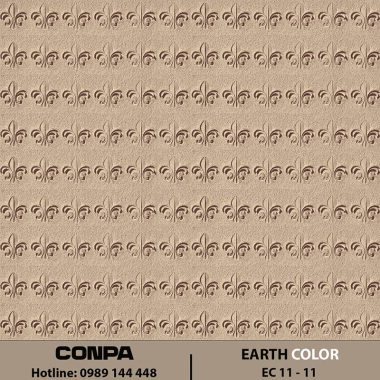 EARTH COLOR – EC 11-11