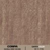 EARTH COLOR – EC 11-1718