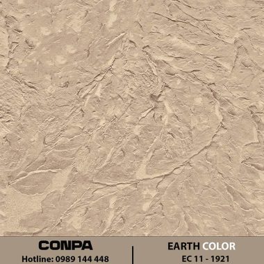 EARTH COLOR – EC 11-1921