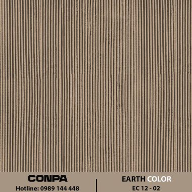 EARTH COLOR – EC 12-02