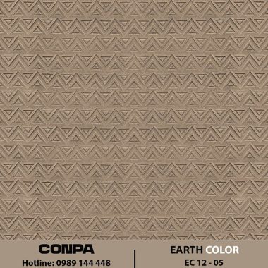 EARTH COLOR – EC 12-05