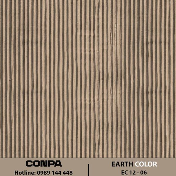 EARTH COLOR – EC 12-06