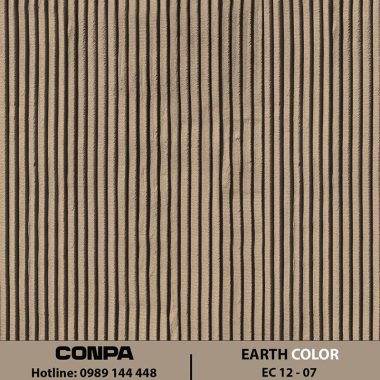 EARTH COLOR – EC 12-07