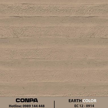 EARTH COLOR – EC 12-0914