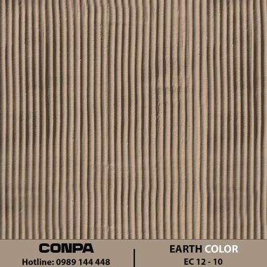 EARTH COLOR – EC 12-10