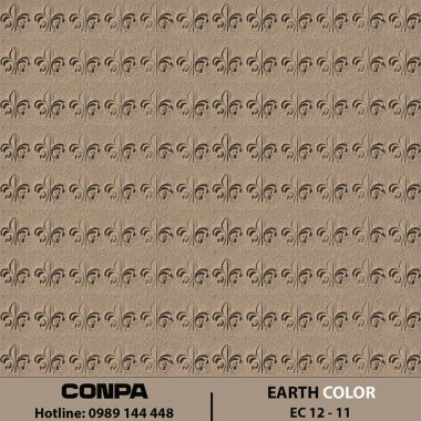 EARTH COLOR – EC 12-11