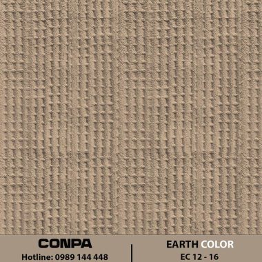 EARTH COLOR – EC 12-16