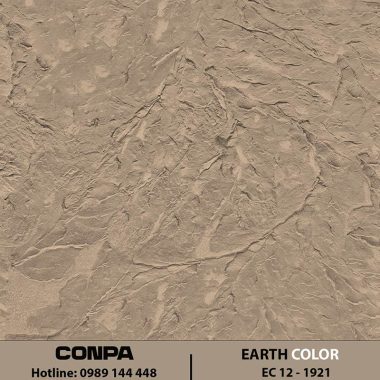 EARTH COLOR – EC 12-1921