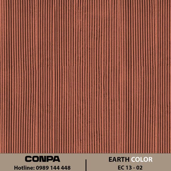 EARTH COLOR – EC 13-02