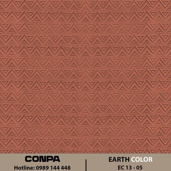 EARTH COLOR – EC 13-05