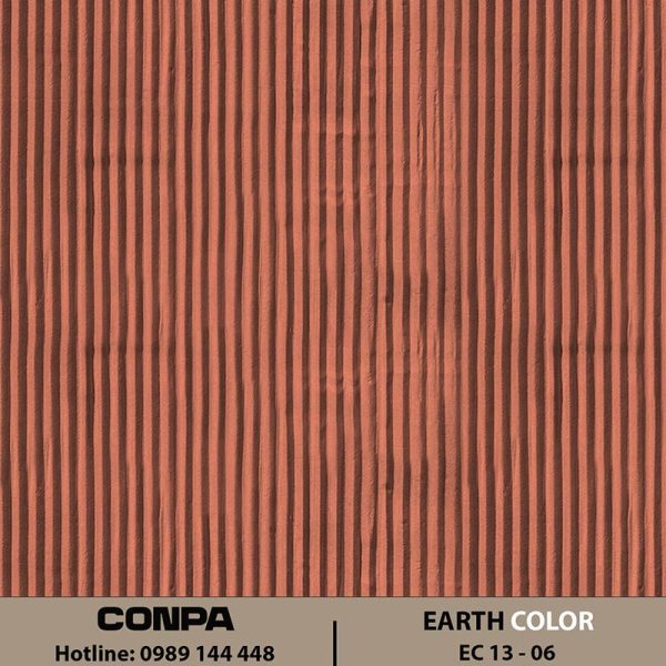 EARTH COLOR – EC 13-06