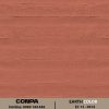 EARTH COLOR – EC 13-0914