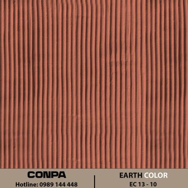 EARTH COLOR – EC 13-10