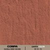 EARTH COLOR – EC 13-12