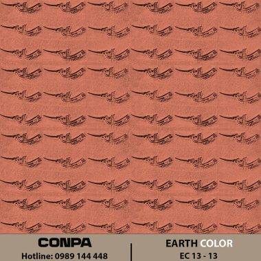 EARTH COLOR – EC 13-13
