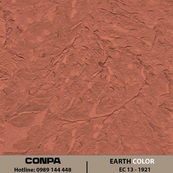 EARTH COLOR – EC 13-1921