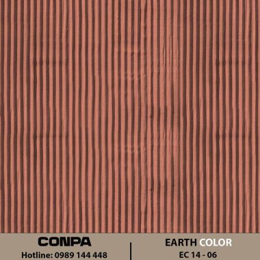 EARTH COLOR – EC 14-06