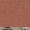 EARTH COLOR – EC 14-0809 - Dọc