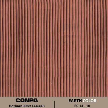 EARTH COLOR – EC 14-10
