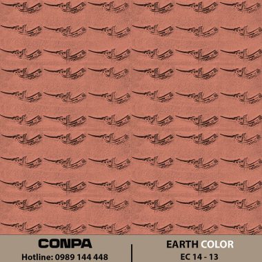 EARTH COLOR – EC 14-13