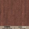 EARTH COLOR – EC 14-1718