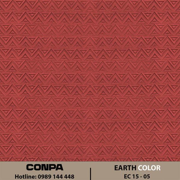 EARTH COLOR – EC 15-05