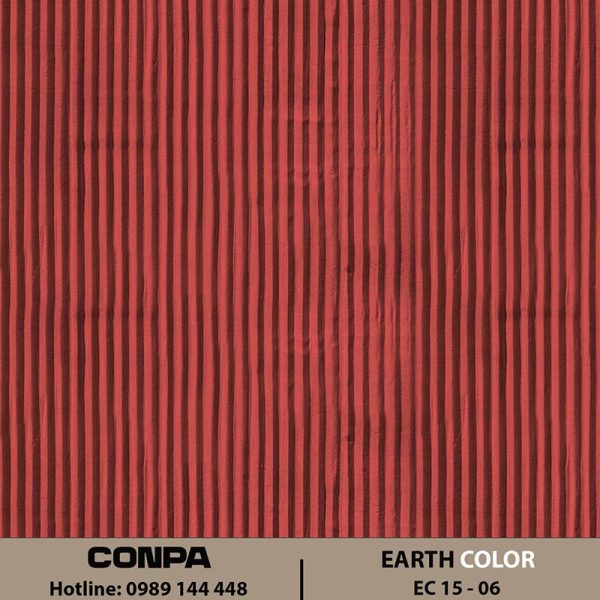 EARTH COLOR – EC 15-06