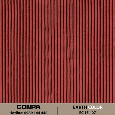 EARTH COLOR – EC 15-07