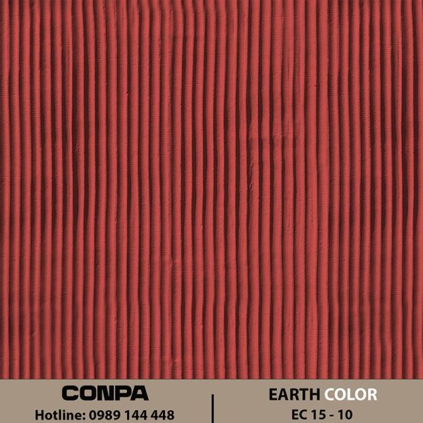 EARTH COLOR – EC 15-10