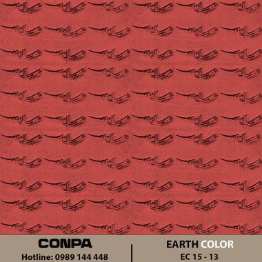EARTH COLOR – EC 15-13