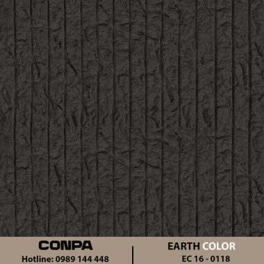 Earth Color – EC 16-0118