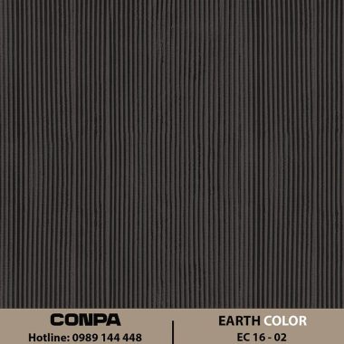 EARTH COLOR – EC 16-02