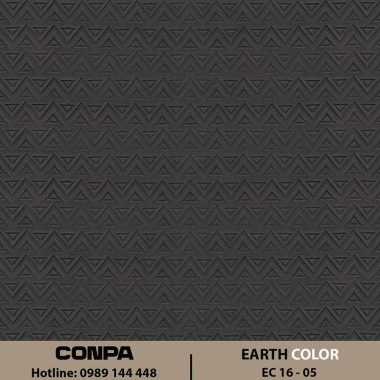 EARTH COLOR – EC 16-05