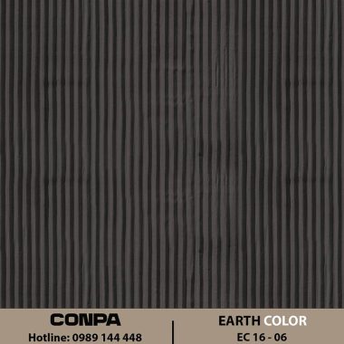 EARTH COLOR – EC 16-06