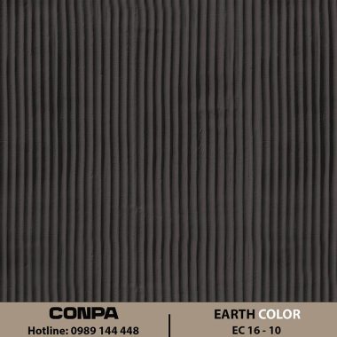 EARTH COLOR – EC 16-10