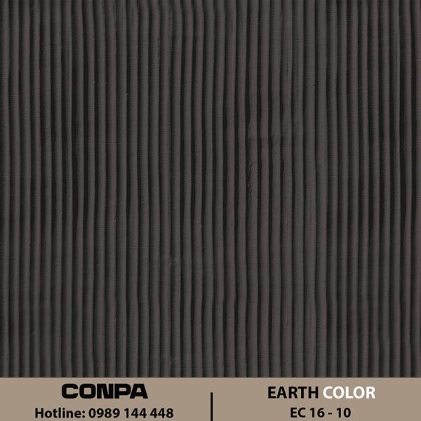 EARTH COLOR – EC 16-10
