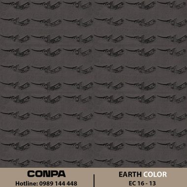 EARTH COLOR – EC 16-13