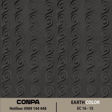 EARTH COLOR – EC 16-15