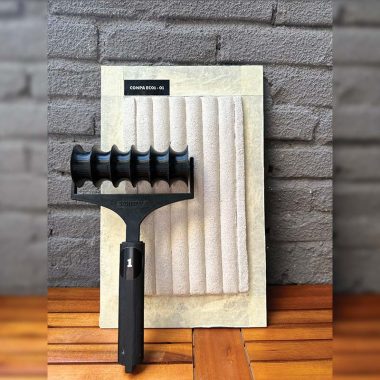 Dụng Cụ Sơn Cát Conpa 01