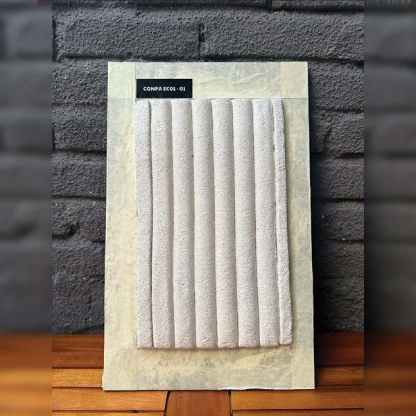Mẫu EC01-01