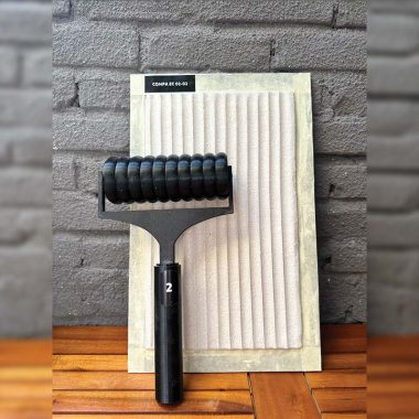 Dụng Cụ Sơn Cát Conpa 02