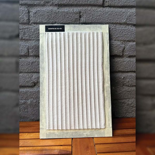Mẫu EC02-02