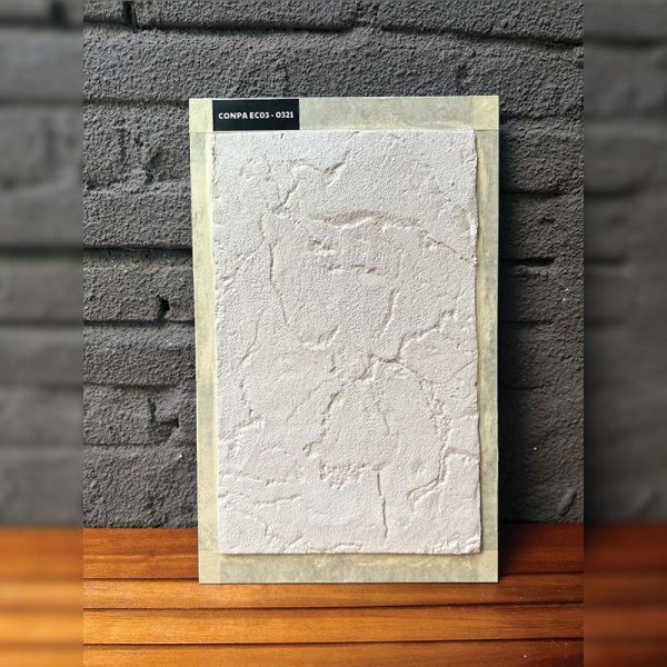 Mẫu EC03-0321