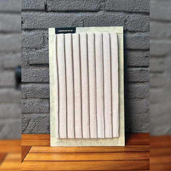 Mẫu ec04-07