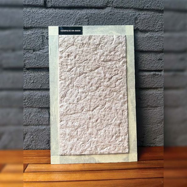 Mẫu EC 04-0809