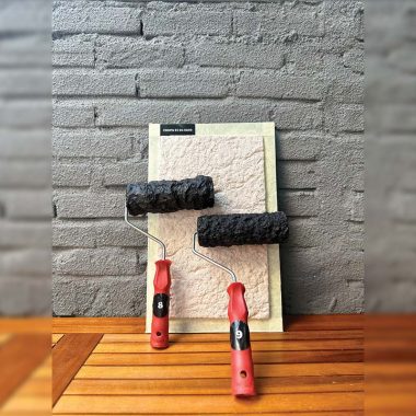 EC05-0809 - Dụng cụ 0809